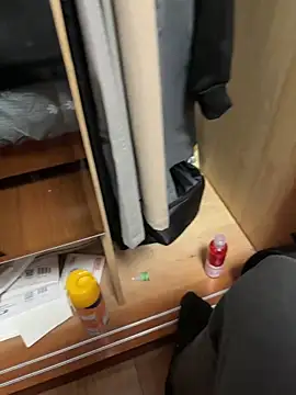 freshstudent online show from February 4, 2026, 12:44 pm