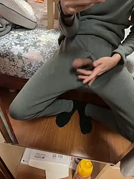 freshstudent online show from February 14, 2026, 6:15 pm