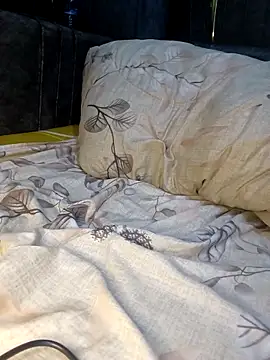 Pelloz online show from February 25, 2026, 8:18 pm