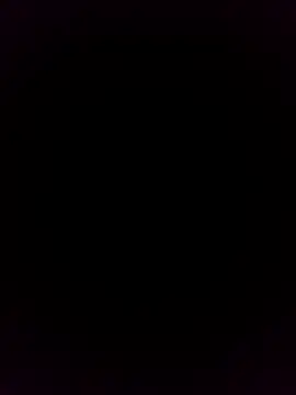 mojab-salib online show from February 28, 2026, 12:55 am