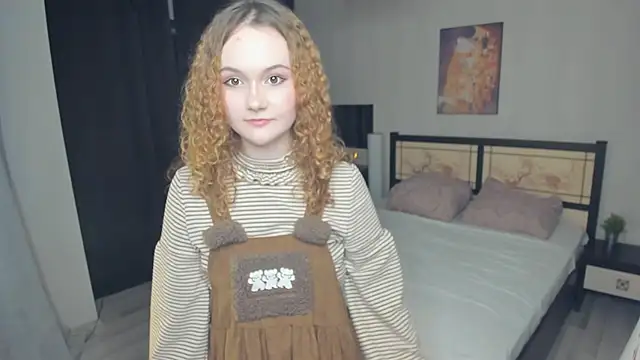 PaulFalha online show from February 8, 2026, 7:50 pm