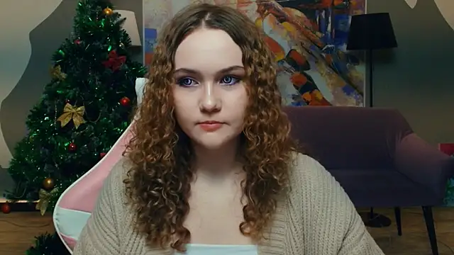 PaulFalha online show from February 22, 2026, 7:01 pm