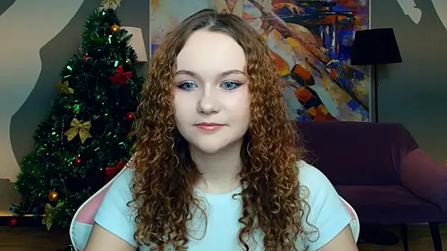 PaulFalha online show from March 3, 2026, 7:09 pm