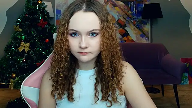 PaulFalha online show from March 4, 2026, 7:53 pm