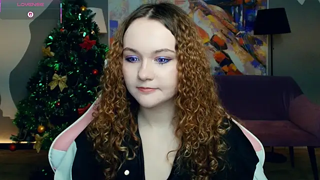 PaulFalha online show from March 5, 2026, 7:43 pm