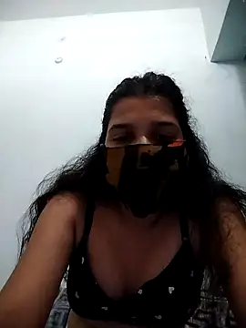 sexy taniya21 online show from February 26, 2026, 9:41 am