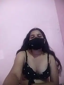 sexy taniya21 online show from March 6, 2026, 5:31 pm
