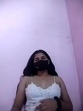 sexy taniya21 online show from March 8, 2026, 8:18 am