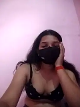 sexy taniya21 online show from March 9, 2026, 7:56 am