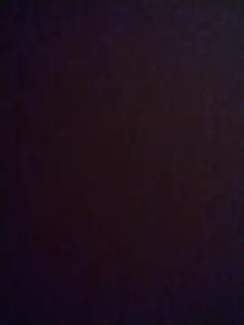 May Bombs online show from February 8, 2026, 9:02 am