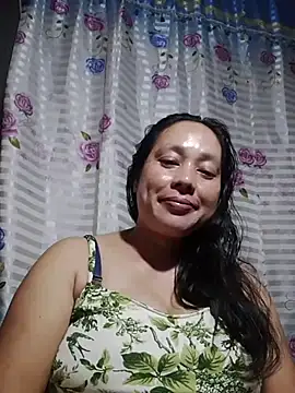 May Bombs online show from February 22, 2026, 8:46 am