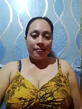 May Bombs online show from April 11, 2026, 1:10 am