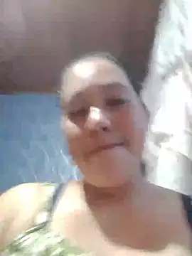 May Bombs online show from April 20, 2026, 12:41 pm