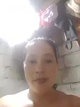 May Bombs online show from May 22, 2026, 9:15 am