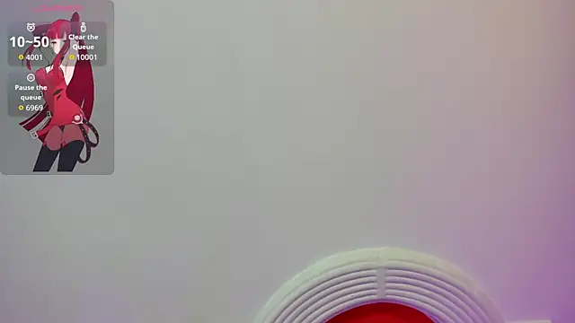 Snapshot of Sweetx__cherry chatting on May 27, 2026, 2:36 pm Sweetx cherry online show from May 27, 2026, 2:36 pm