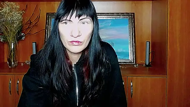 Rosalinda ro online show from February 4, 2026, 4:35 pm