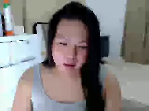 sweet jaii online show from June 28, 2026, 8:59 pm
