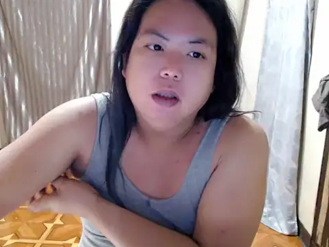 sweet jaii online show from July 16, 2026, 10:54 am