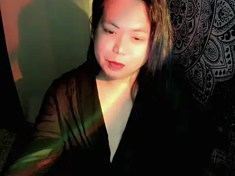 sweet jaii online show from July 19, 2026, 10:08 am