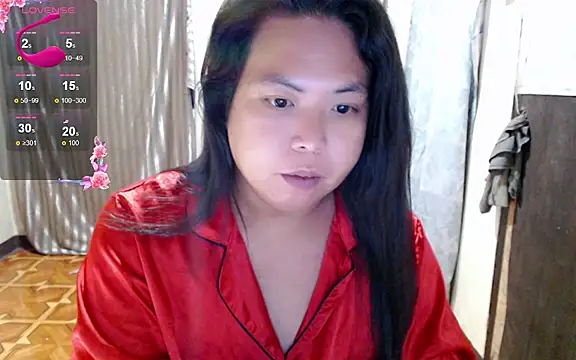 sweet jaii online show from July 19, 2026, 10:13 pm