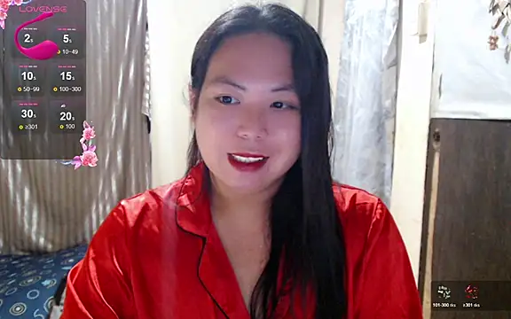 sweet jaii online show from July 21, 2026, 3:14 pm