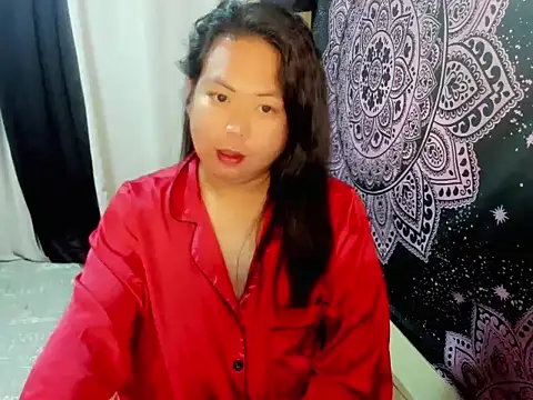 sweet jaii online show from July 28, 2026, 5:45 pm
