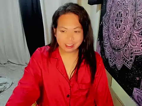 sweet jaii online show from July 28, 2026, 6:20 pm