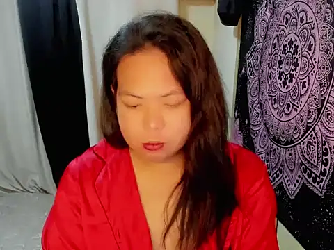 sweet jaii online show from July 29, 2026, 7:06 am
