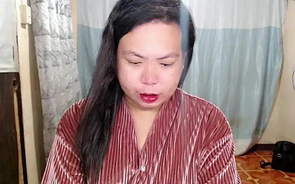 sweet jaii online show from August 6, 2026, 10:28 am