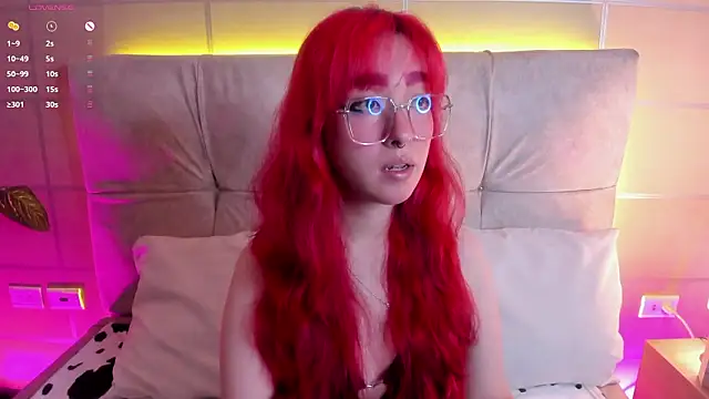 Dakota kl online show from February 7, 2026, 2:43 pm