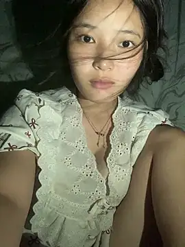 Suzu xx01 online show from July 28, 2026, 5:01 pm