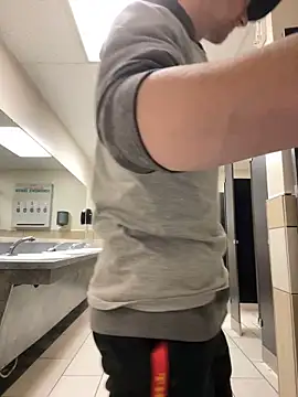 Horus1922 online show from February 23, 2026, 5:43 pm