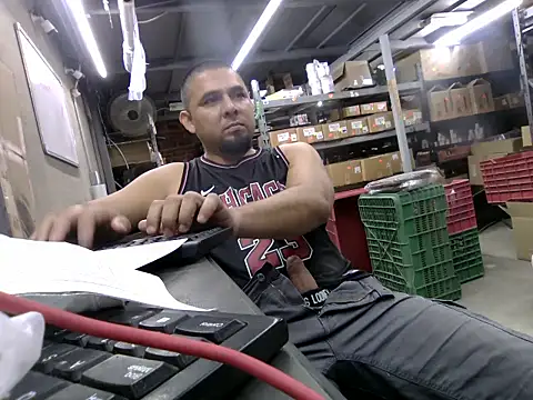 Inxekt online show from February 7, 2026, 3:27 pm