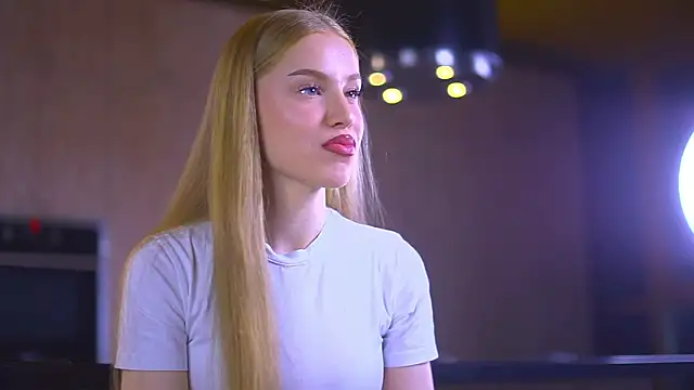 ShinKilmer online show from February 20, 2026, 4:29 pm