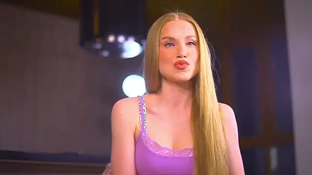 ShinKilmer online show from February 27, 2026, 4:40 pm