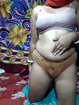 Tiay 009 online show from February 18, 2026, 3:52 pm