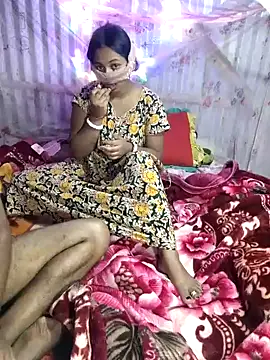 Tiay 009 online show from March 6, 2026, 1:40 pm