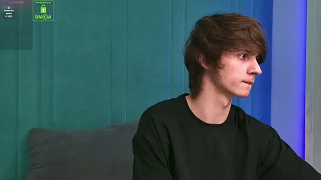 HoogWilder online show from February 28, 2026, 8:21 pm