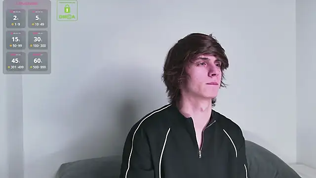 HoogWilder online show from April 21, 2026, 8:12 pm