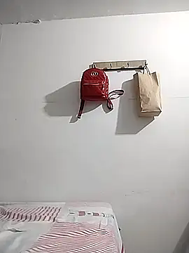 Katestar77 online show from February 27, 2026, 9:37 pm