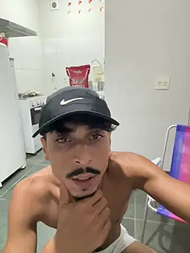 Snapshot of ActingSubunit chatting on February 5, 2026, 2:54 pm ActingSubunit online show from February 5, 2026, 2:54 pm