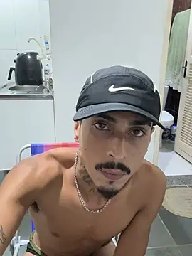 Snapshot of ActingSubunit chatting on February 7, 2026, 2:26 am ActingSubunit online show from February 7, 2026, 2:26 am