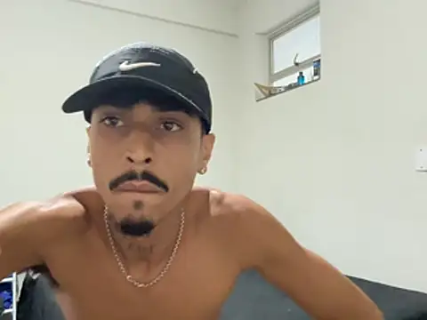 Snapshot of ActingSubunit chatting on February 20, 2026, 2:50 pm ActingSubunit online show from February 20, 2026, 2:50 pm