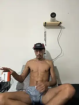 Snapshot of ActingSubunit chatting on March 15, 2026, 12:38 am ActingSubunit online show from March 15, 2026, 12:38 am