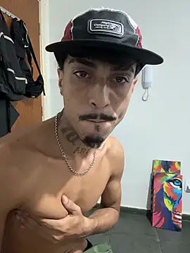 Snapshot of ActingSubunit chatting on March 16, 2026, 3:49 pm ActingSubunit online show from March 16, 2026, 3:49 pm