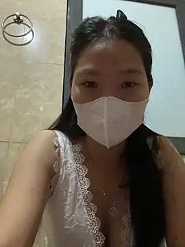 Kimochi baby online show from March 26, 2026, 6:08 am