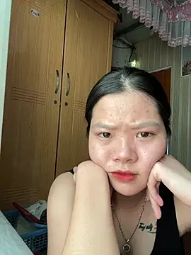 Kimochi baby online show from April 8, 2026, 6:24 am