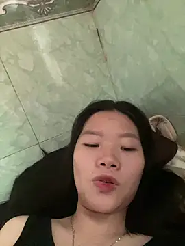 Kimochi baby online show from April 14, 2026, 6:08 am