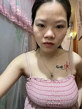 Kimochi baby online show from April 20, 2026, 7:15 pm