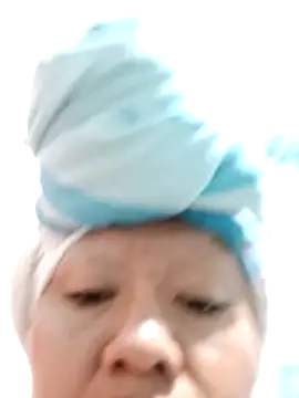 perrit17 online show from February 20, 2026, 6:26 am